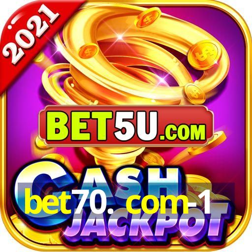 bet70. com